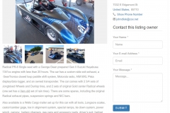 For-sale-ad-2019