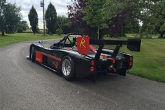 61 2
