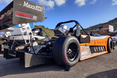 274210783_2460444124086023_6194378196281456956_n
