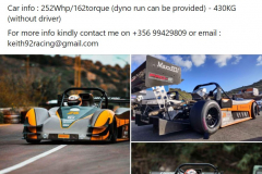 tempsnip