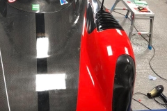 108077891_3458527620859246_627948727429675813_n