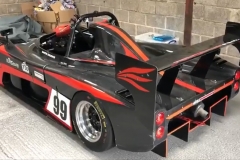 26-2