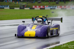 242290909_10227006222640080_1941339846473245857_n
