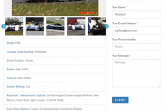 PR6-46