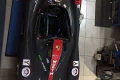 9 19