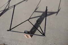 small-2-element-rear-wing-subframe-from-left-rear14910