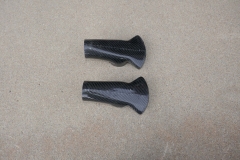 small-Carbon-fiber-brake-cooling-duct-ends-center-of-car-side14918