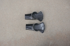 small-Carbon-fiber-brake-cooling-duct-ends-disc-side14919