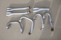 small-Coated-exhaust-pipe-set14920