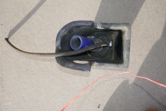 small-Original-fuel-filler-assembly-from-below14891