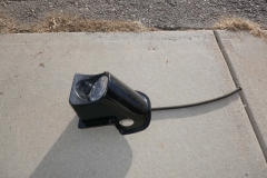 small-Original-fuel-filler-assembly-from-inside-front14892