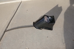 small-Original-fuel-filler-assembly-from-rear14893