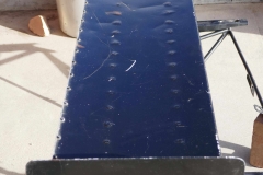 small-Original-single-element-wing-atop-wing-support-and-subframe-from-left14895