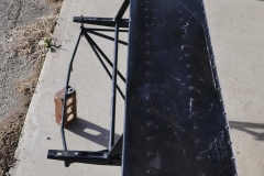 small-Original-single-element-wing-atop-wing-support-and-subframe-from-right-side14894