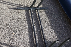 small-Original-single-element-wing-support-with-bottom-side-rear-wing-in-background14896