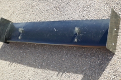 small-Original-single-element-wing-underside-from-right-side14886