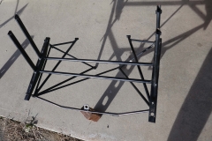 small-Original-subframe-and-rear-wing-support-from-right-rear14887