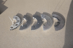 small-Rear-sprocket-sets-with-44-47-48-49-50-teeth14884