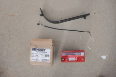 small-Spare-battery-adjustable-idle-and-chain-guard14885