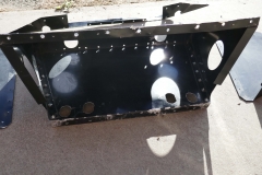 small-Spare-front-crush-box-elements-seperated-from-rear14877