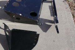 small-Spare-front-crush-box-elements-seperated-from-right-front14878