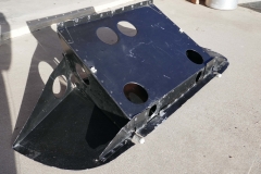 small-Spare-front-crush-box-with-front-brace-and-right-brace-and-flat-bottom-splitter-extension-from-righ14880