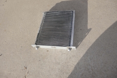 small-Spare-oil-cooler-front-top14921