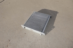 small-Spare-oil-cooler-rear-bottom14922