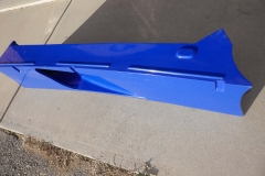 small-Spare-right-lower-side-pod-from-right-front14925