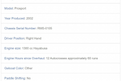 Screenshot-2023-06-26-192359