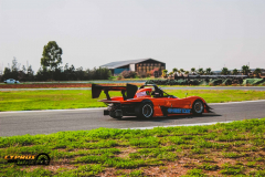 IMG_3503-1536x1024