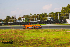 IMG_3509-1536x1024