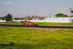 IMG_3518-1536x1024