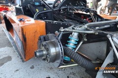 brakes-radical-1536x864