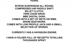 Ad-from-January-2022-P2