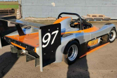s-l1600-3