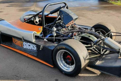 s-l1600-4