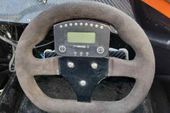 s-l1600-9