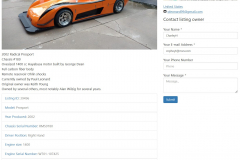 Screenshot-2025-01-17-105508