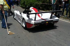 Screenshot_2023-01-28-23-53-29-123_com.facebook.katana-002