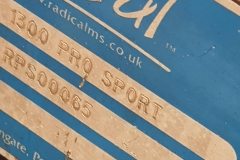 65