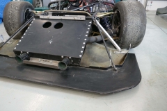 Left-Front-Splitter-and-crash-box-and-center-and-left-nose-mounts14675