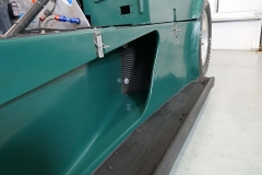Left-cooling-duct-with-one-fan-mount-and-floor-side-extension14673