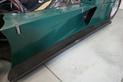 Left-side-pod-to-nose-clips-and-cooling-duct-and-floor-extension14664