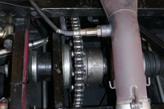 Quafe-differential-and-chain-drive-and-4-into-2-into-1-into-muffler14722