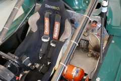 Racetec-seat-and-belts-and-fire-bottle-and-flatshifter-and-fuel-pump14666