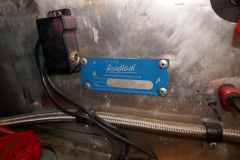 Radical-RMS-0119-chassis-plate-and-AIM-data-download-box-and-red-7-gallon-fuel-cell-filler-cap14668