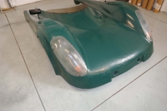Right-corner-of-front-nose-with-front-wheel-flair14684