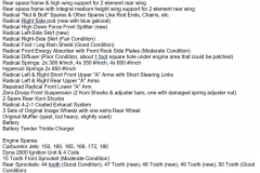 Spares-image