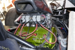 Two-ignition-coils-and-cam-cover-and-air-box-inlet14712